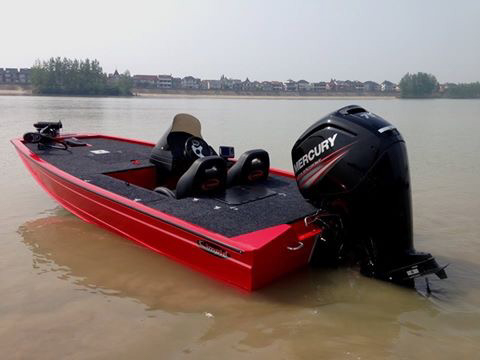 Kimple Sniper 468 TF