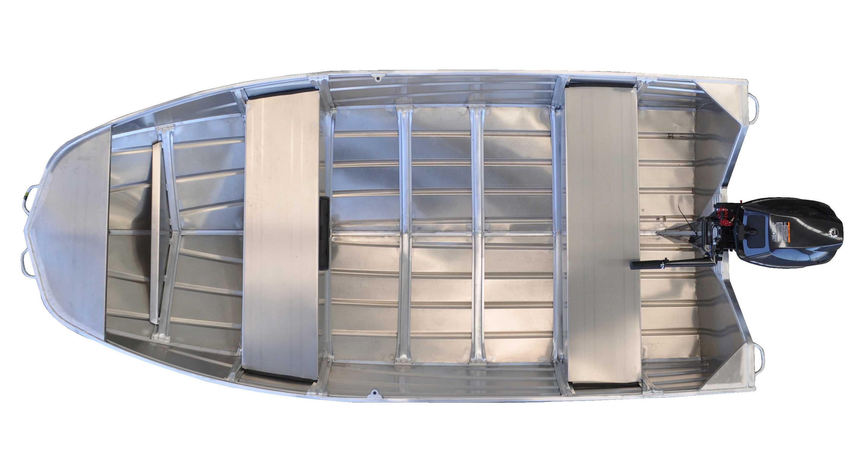 349 Territory Striker