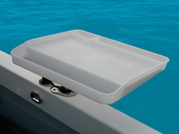 Oceansouth ถาดหั่นเหยื่อขนาดเล็ก