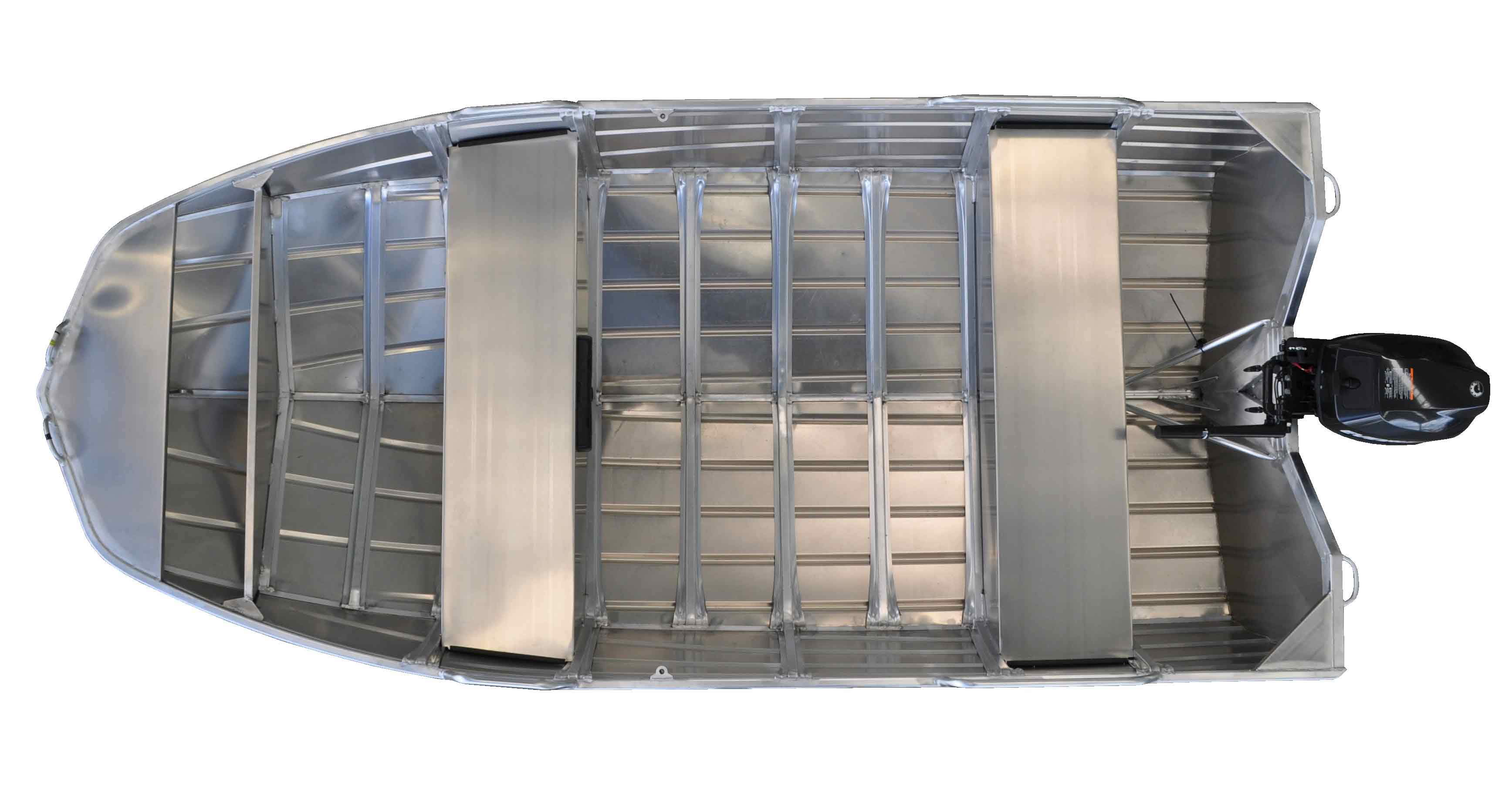 389 Territory Striker