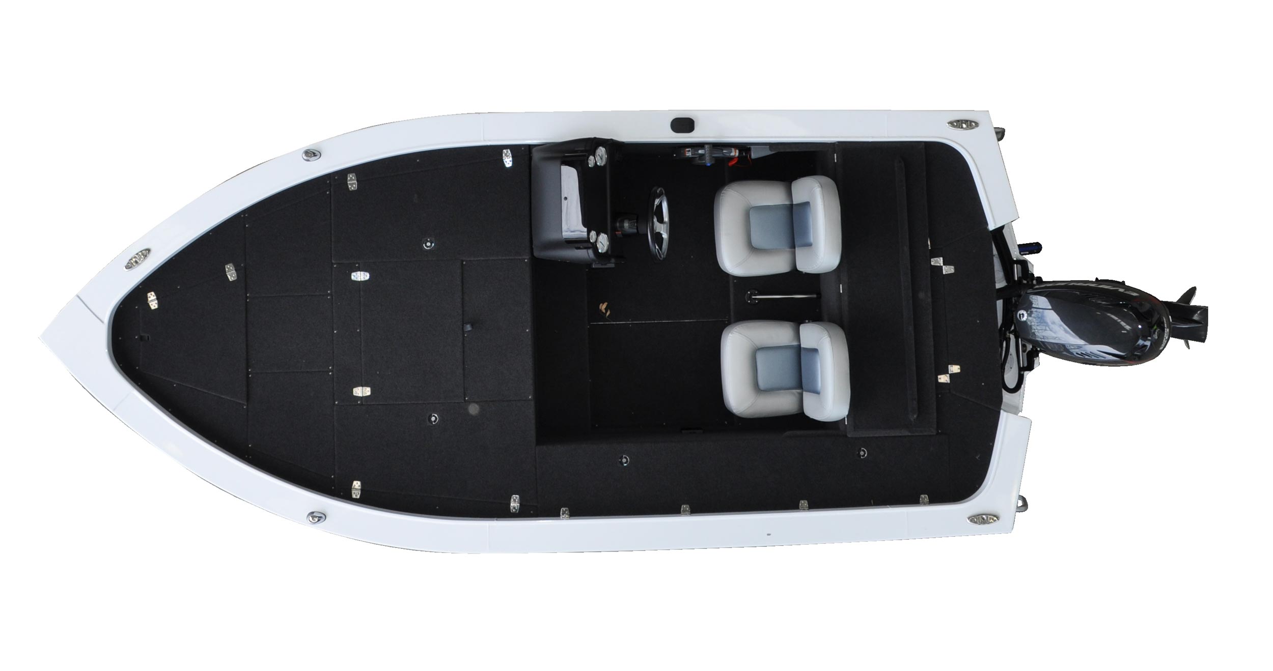 469 Assault Pro Tournament