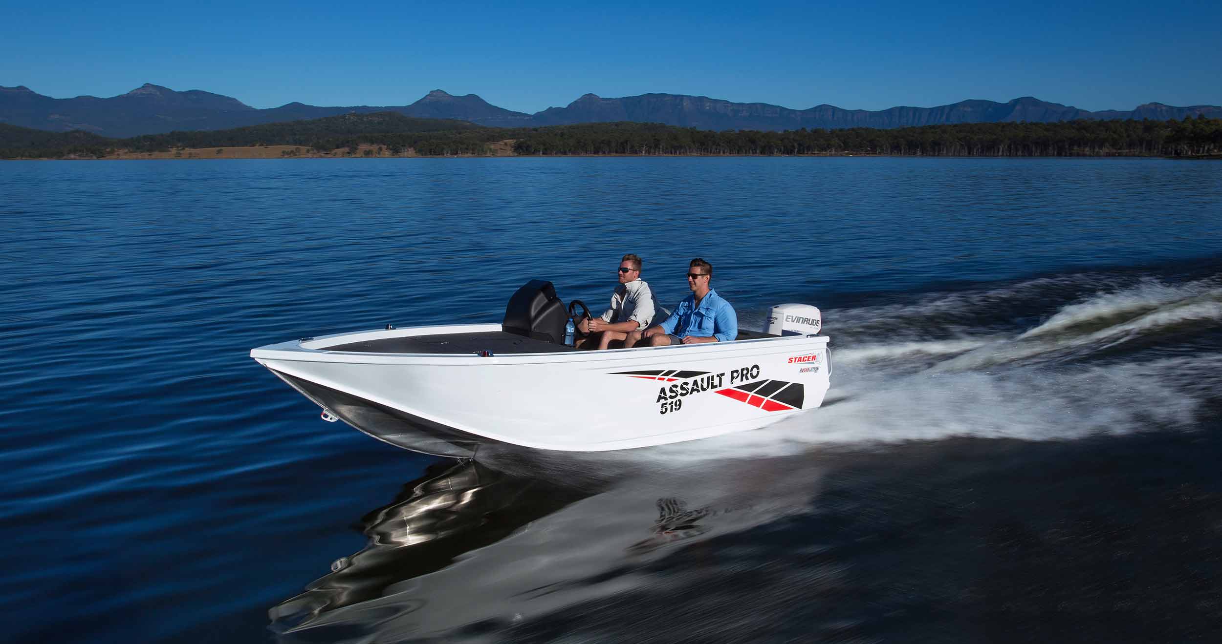 509 Assault Pro Tournament