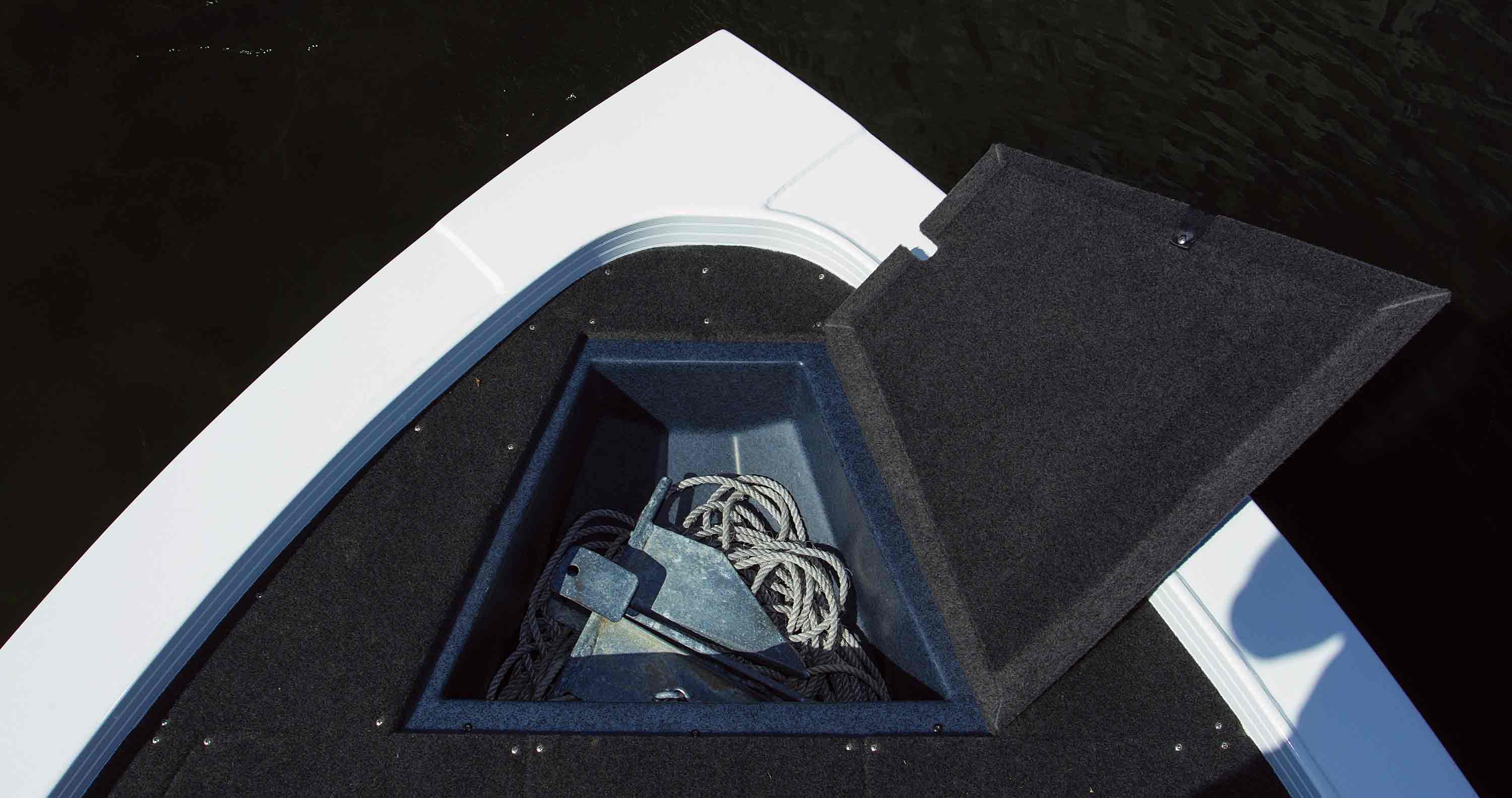 509 Assault Pro Tournament