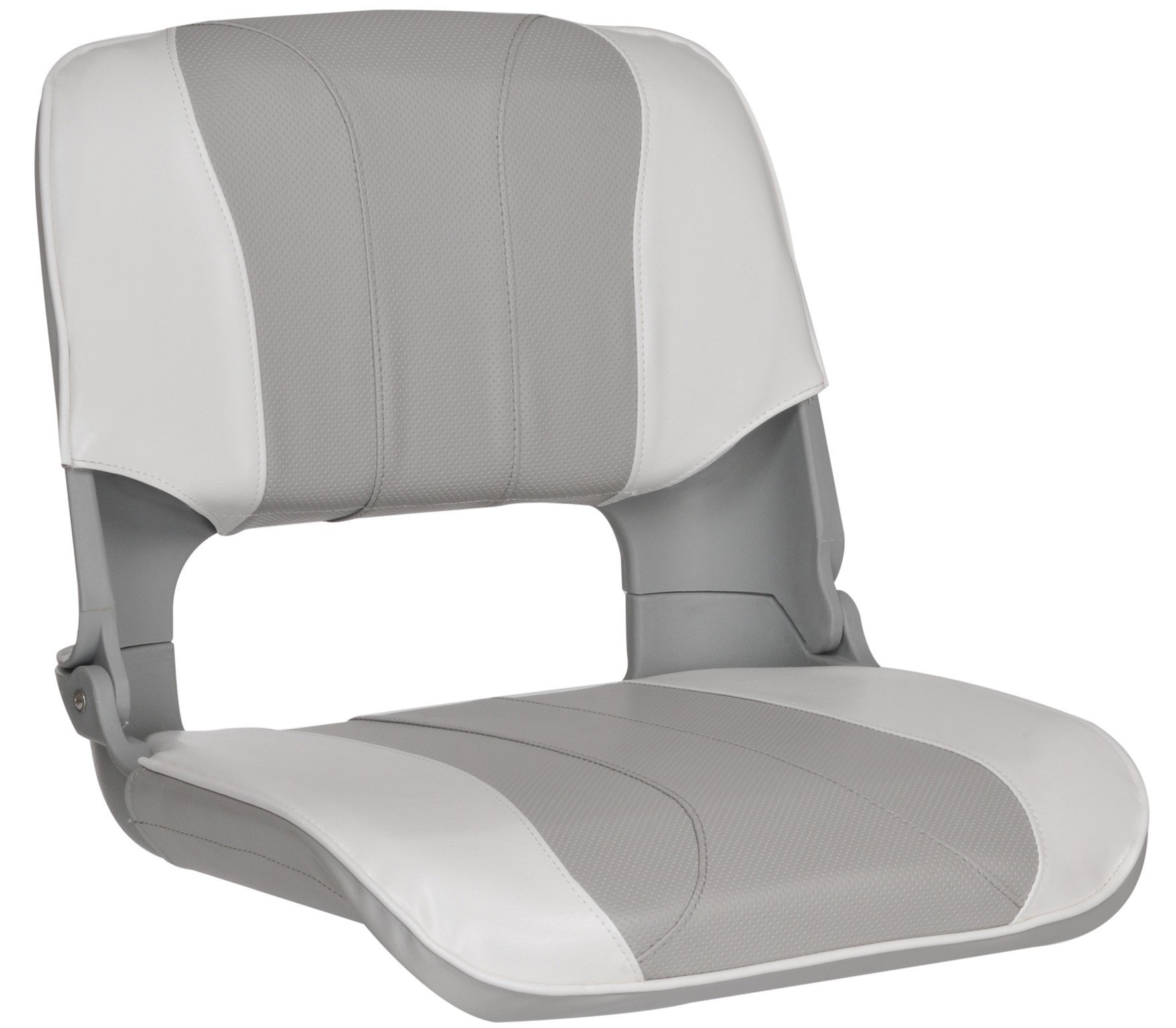 Oceansouth เก้าอี้รุ่น SKIPPER 5