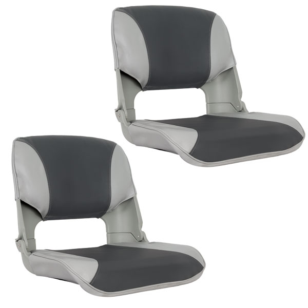 Oceansouth เก้าอี้รุ่น SKIPPER 3&nbsp;