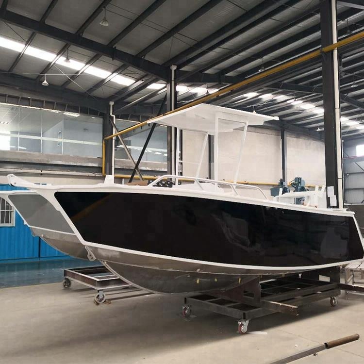 Gospel 550 Plate Center console