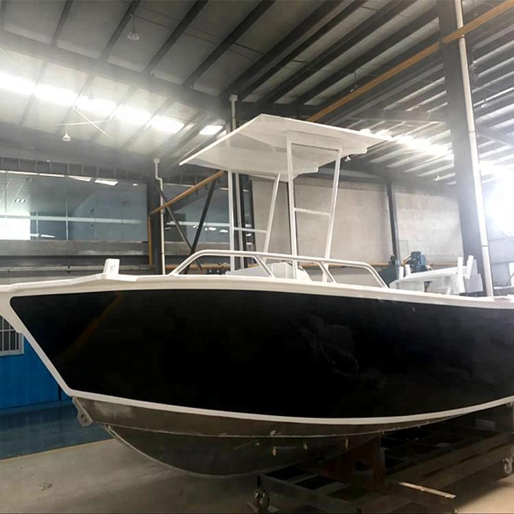 Gospel 550 Plate Center console