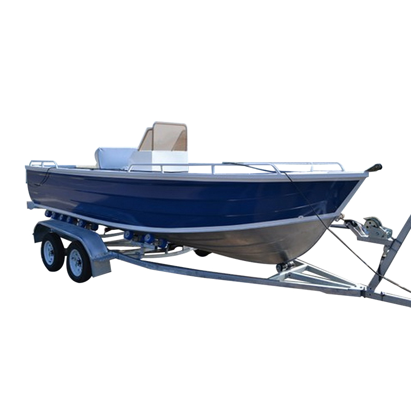 Gospel 550 Press Center Console