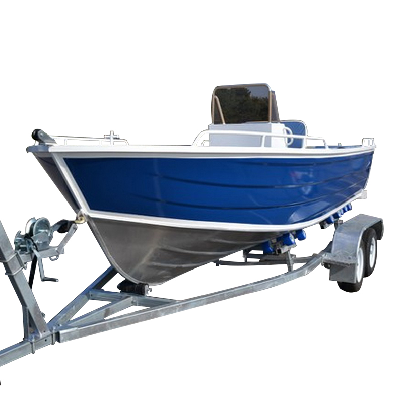 Gospel 550 Press Center Console