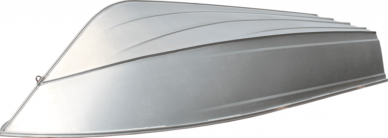 Kimple 500 Sea ranger