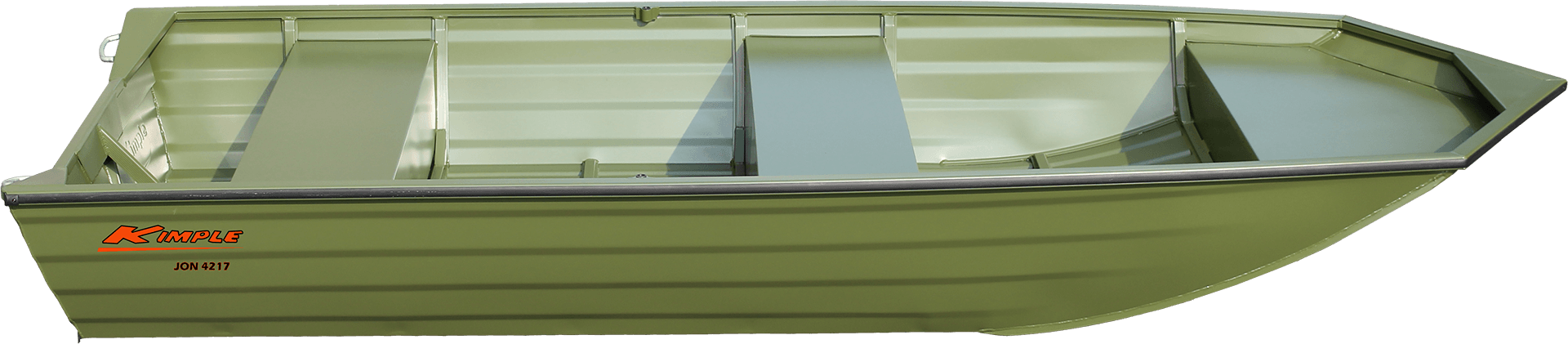 Kimple 4217 Jon