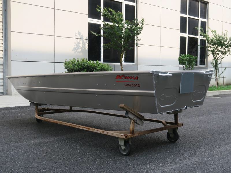 Kimple 2412 Jon