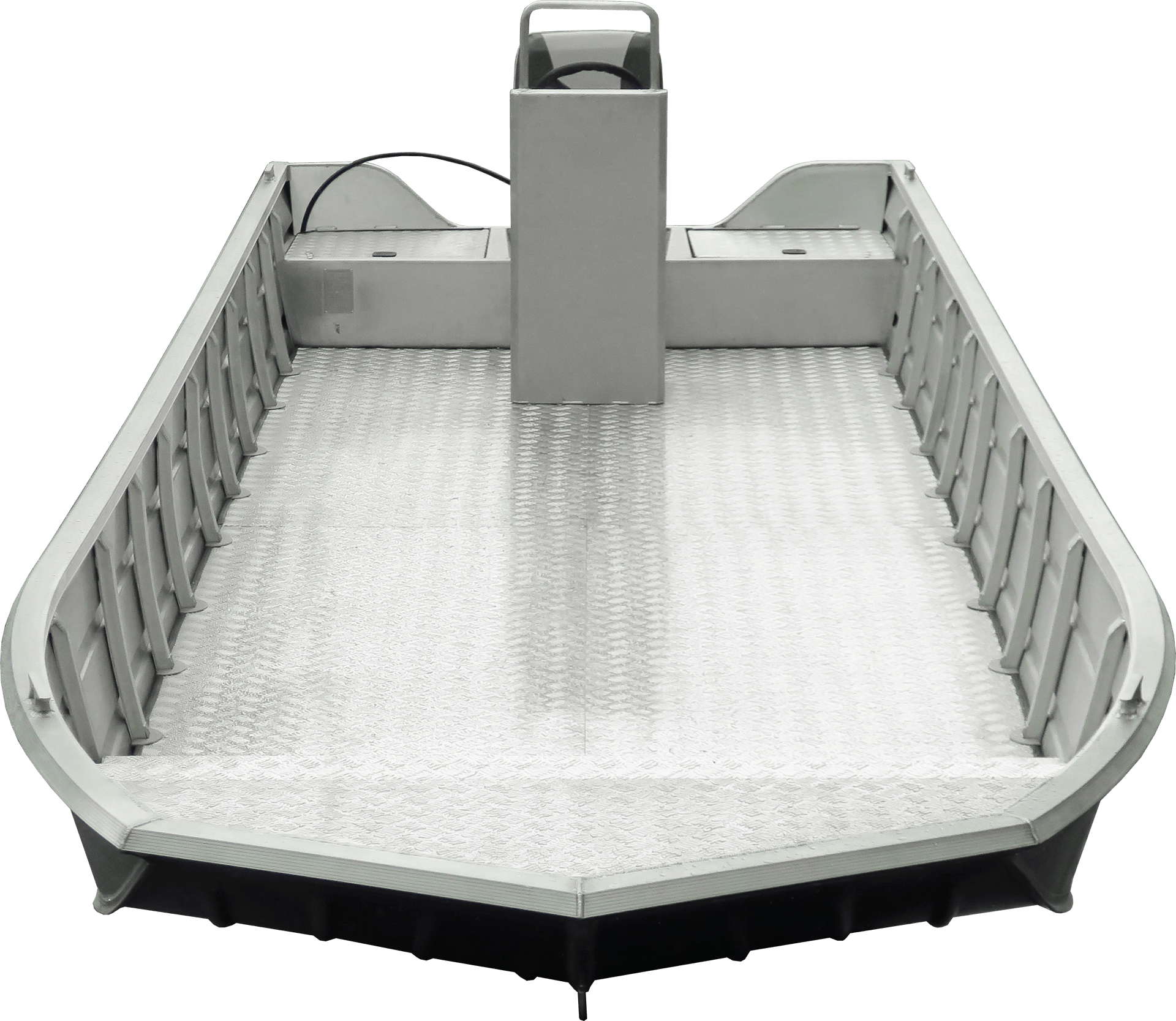 Kimple River Runner 700