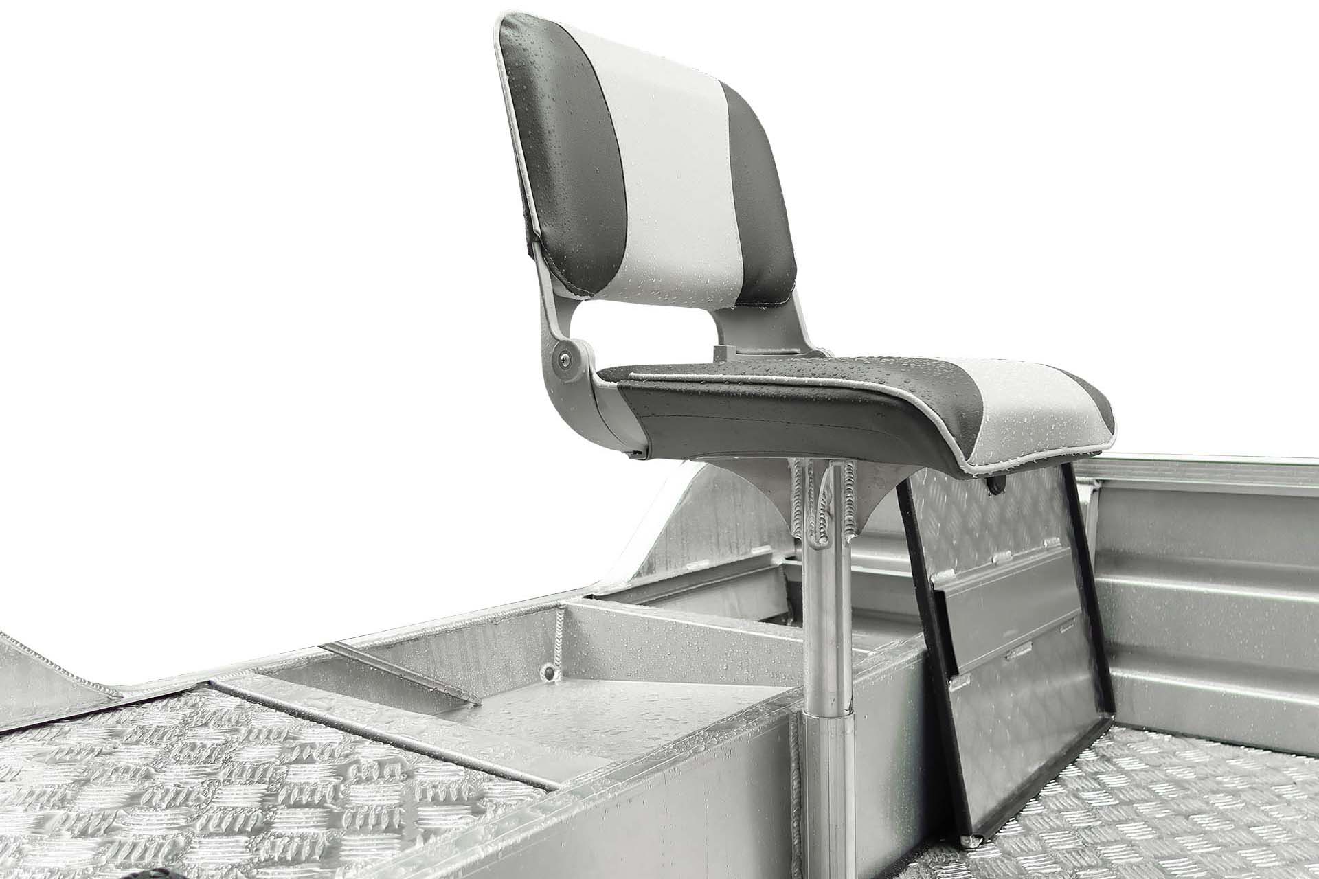 Kimple River Runner 700