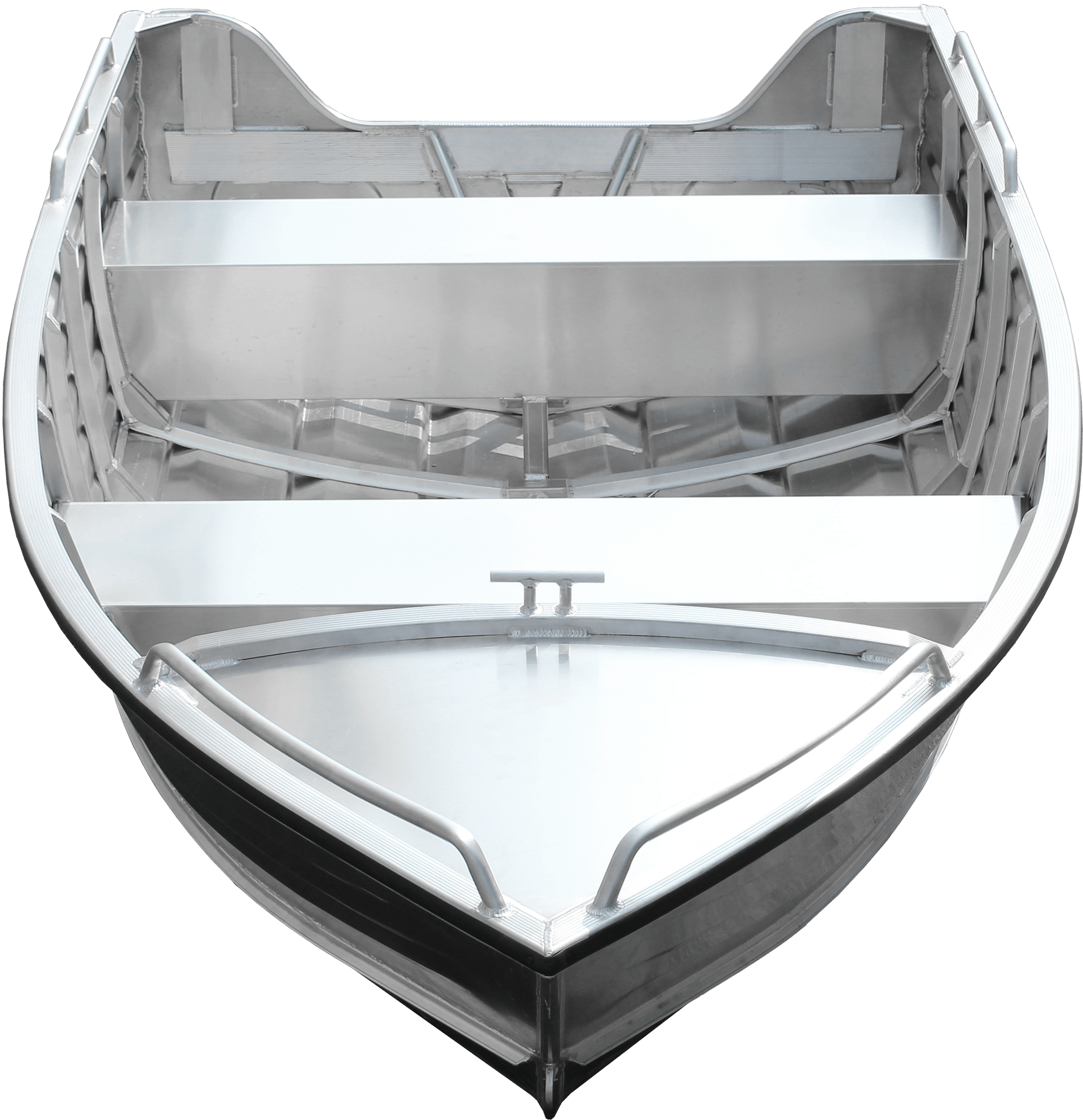 Kimple 435 Sea ranger