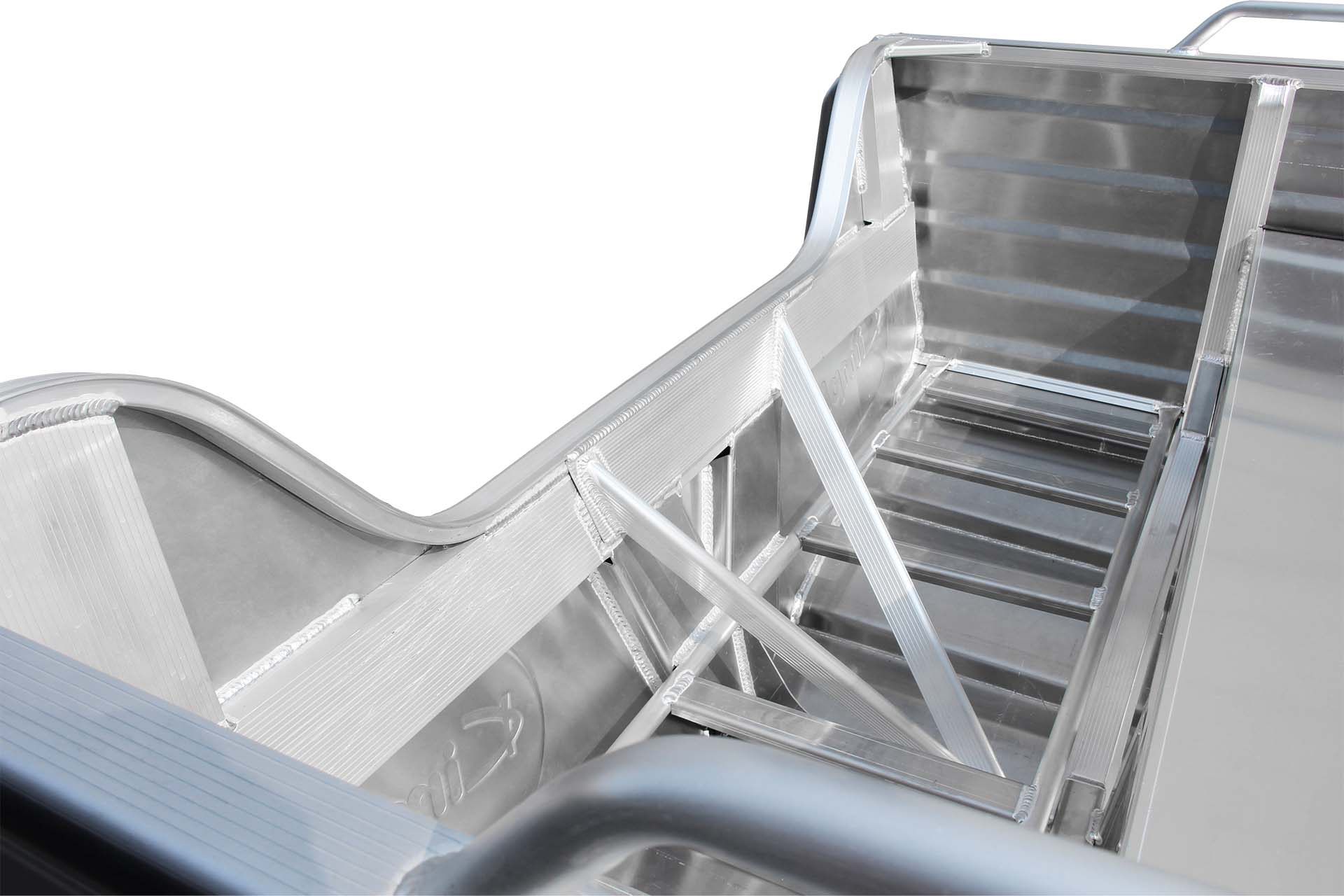 Kimple 435 Sea ranger