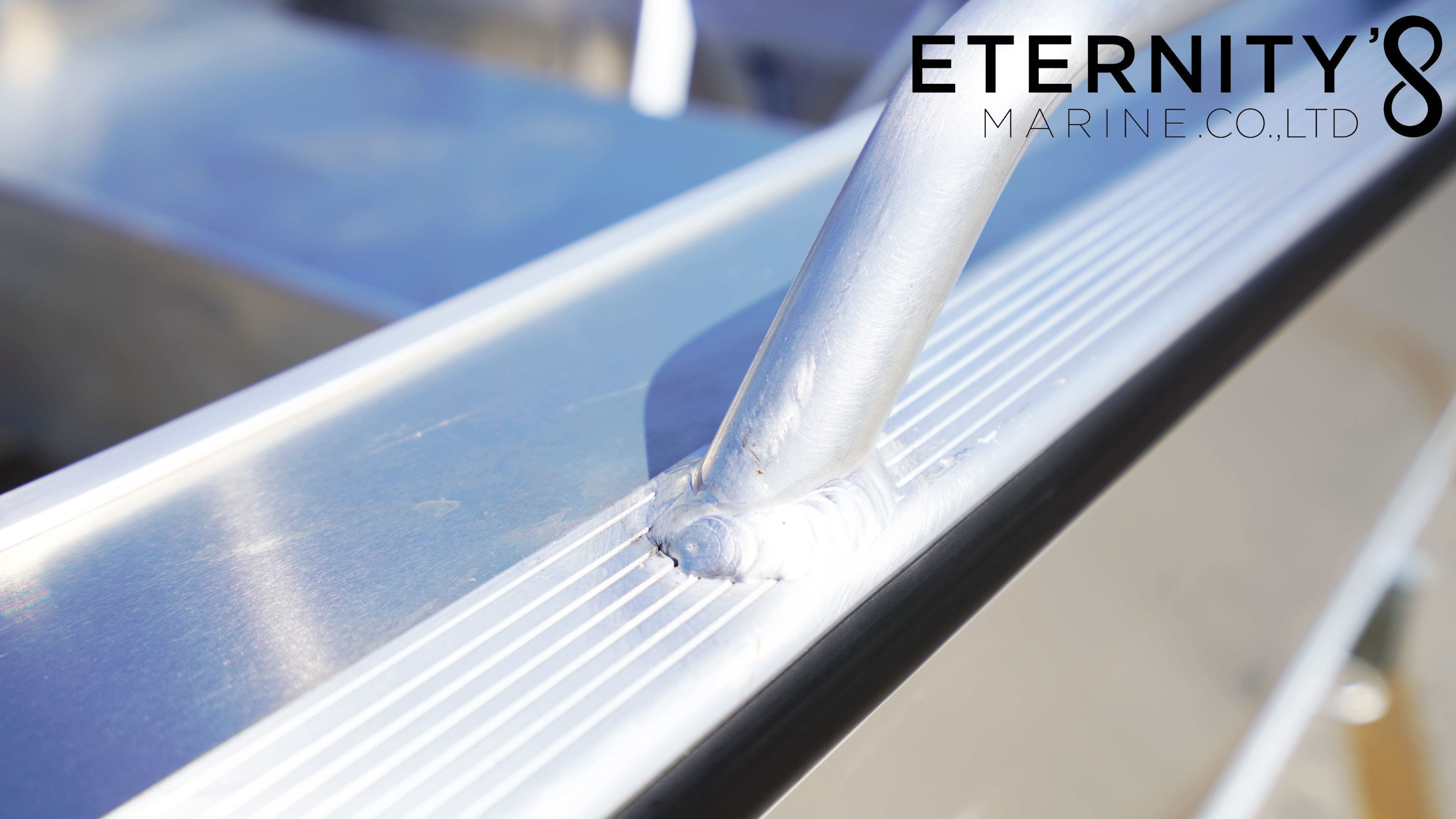 Kimple 435 Sea ranger