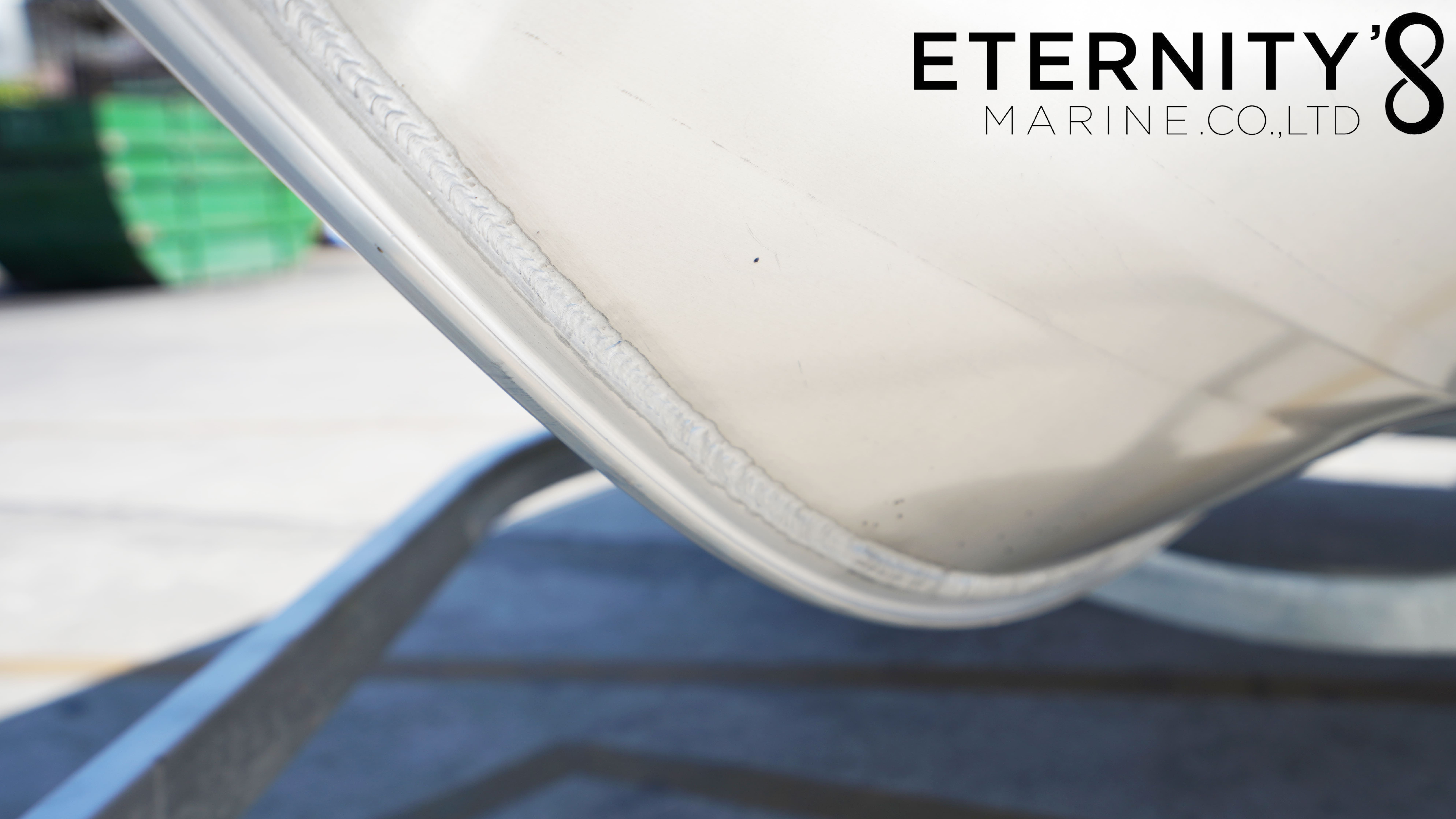 Kimple 435 Sea ranger