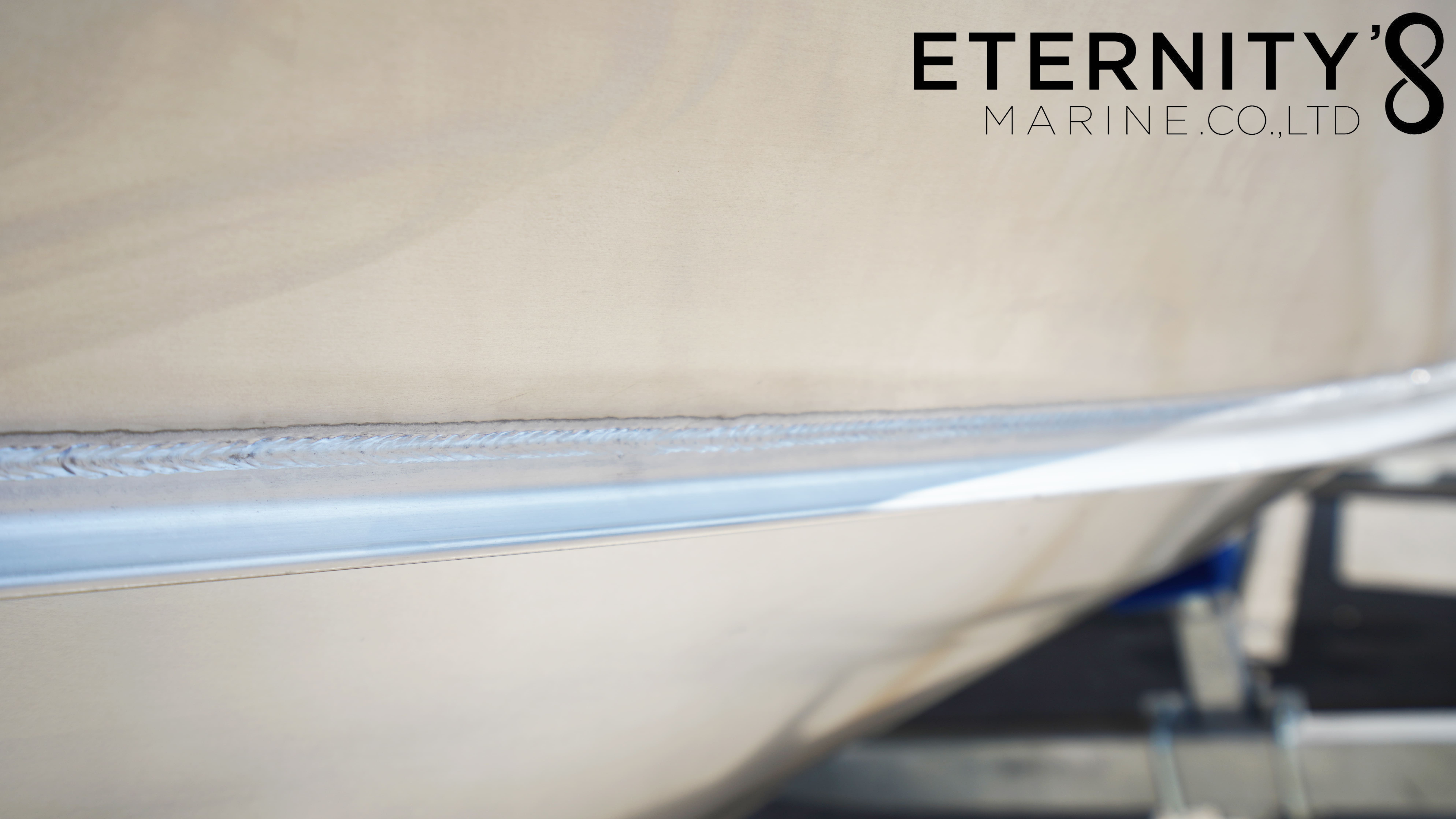 Kimple 435 Sea ranger