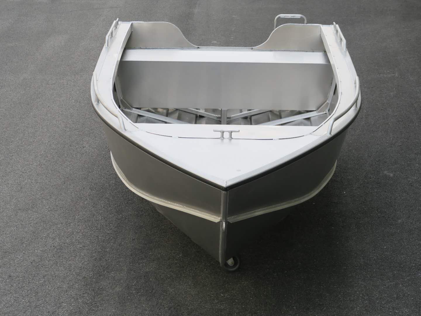 Kimple 500 Sea ranger