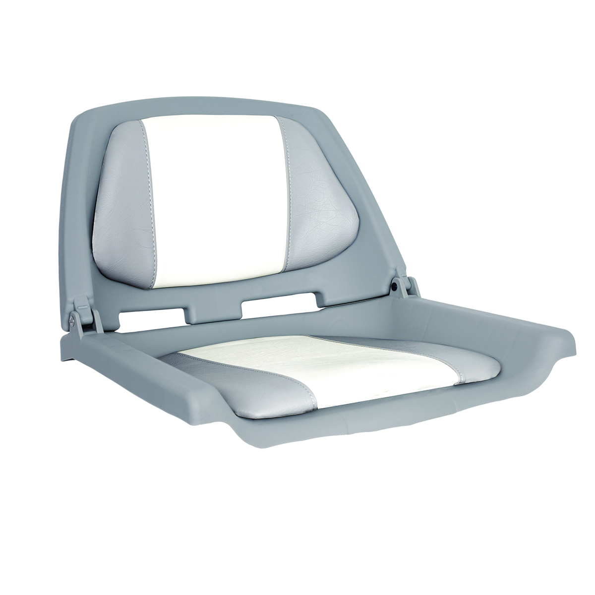 Oceansouth เก้าอี้เรือ รุ่น Fisherman