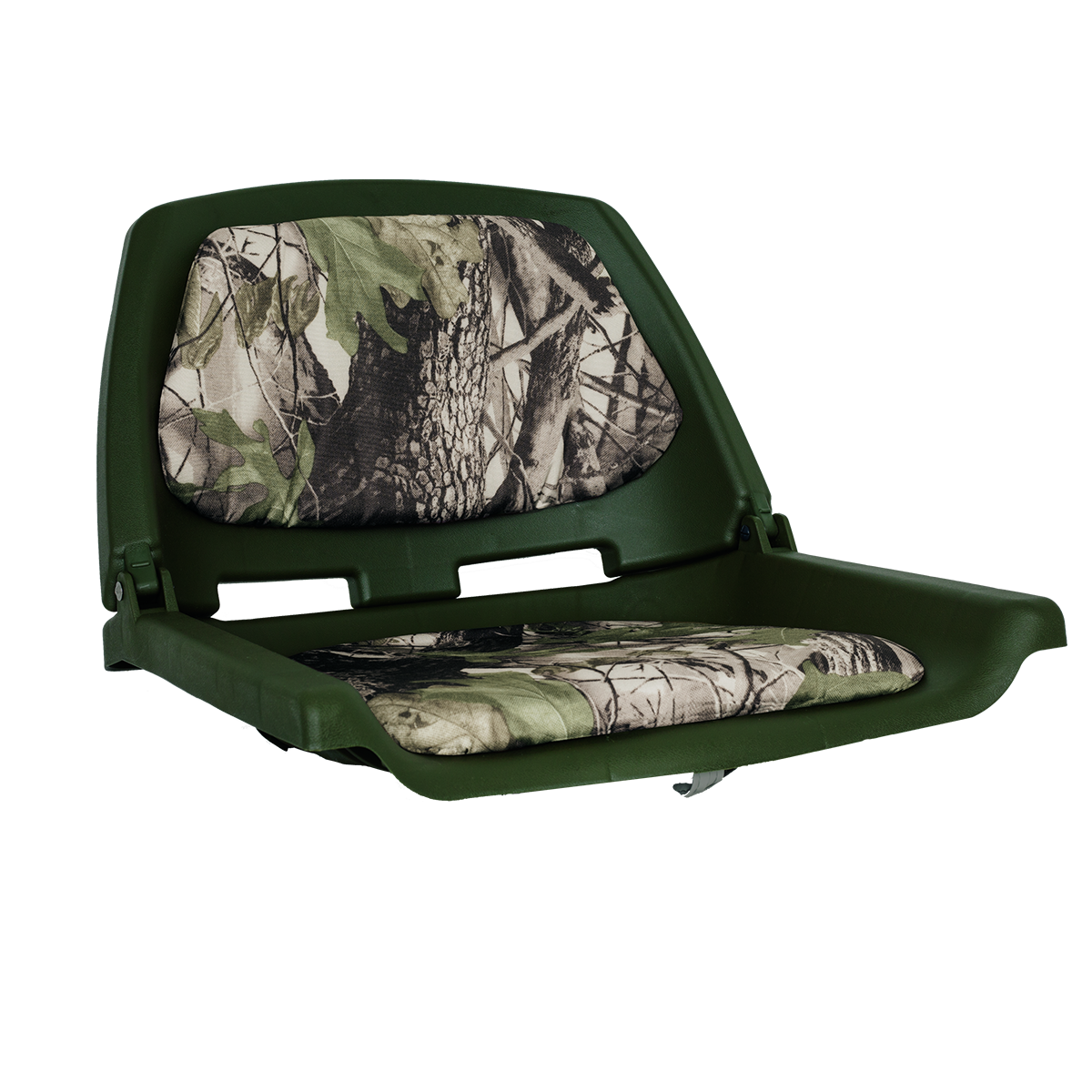 Oceansouth เก้าอี้เรือ รุ่น Fisherman