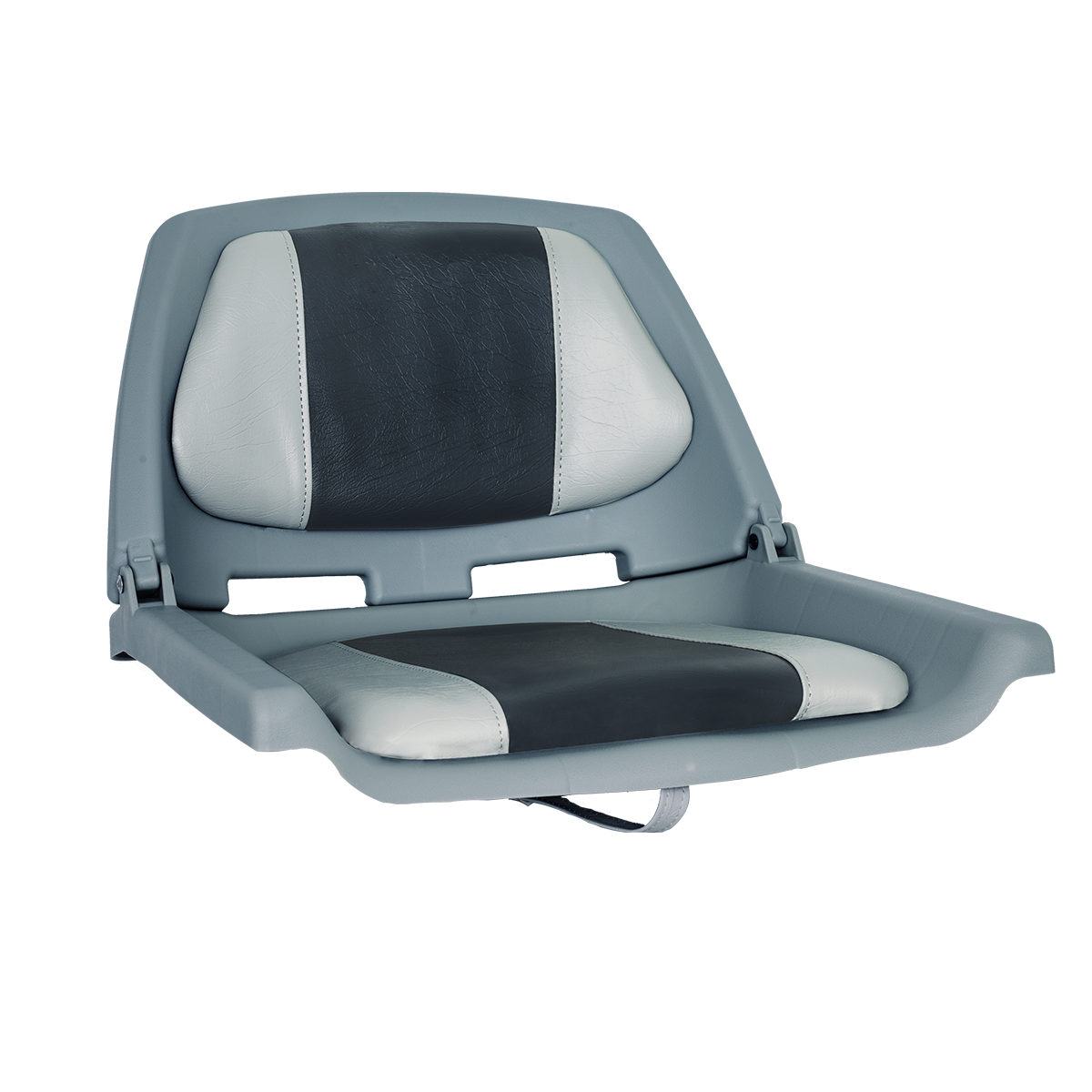 Oceansouth เก้าอี้เรือ รุ่น Fisherman