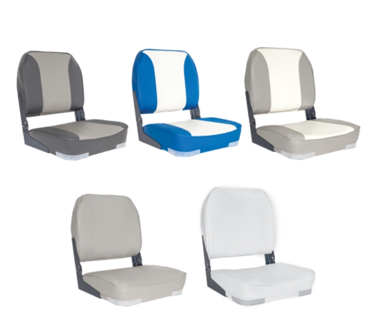 Oceansouth เก้าอี้รุ่น DELUXE