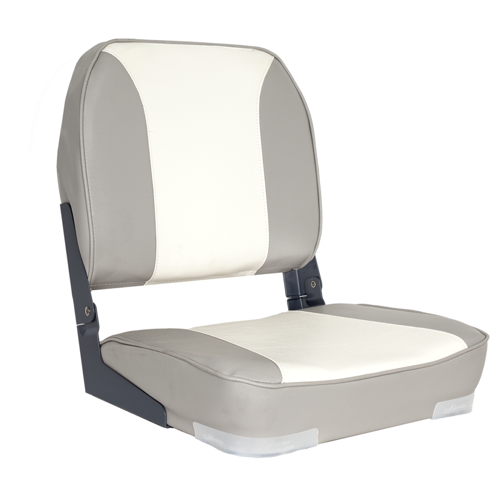 Oceansouth เก้าอี้รุ่น DELUXE