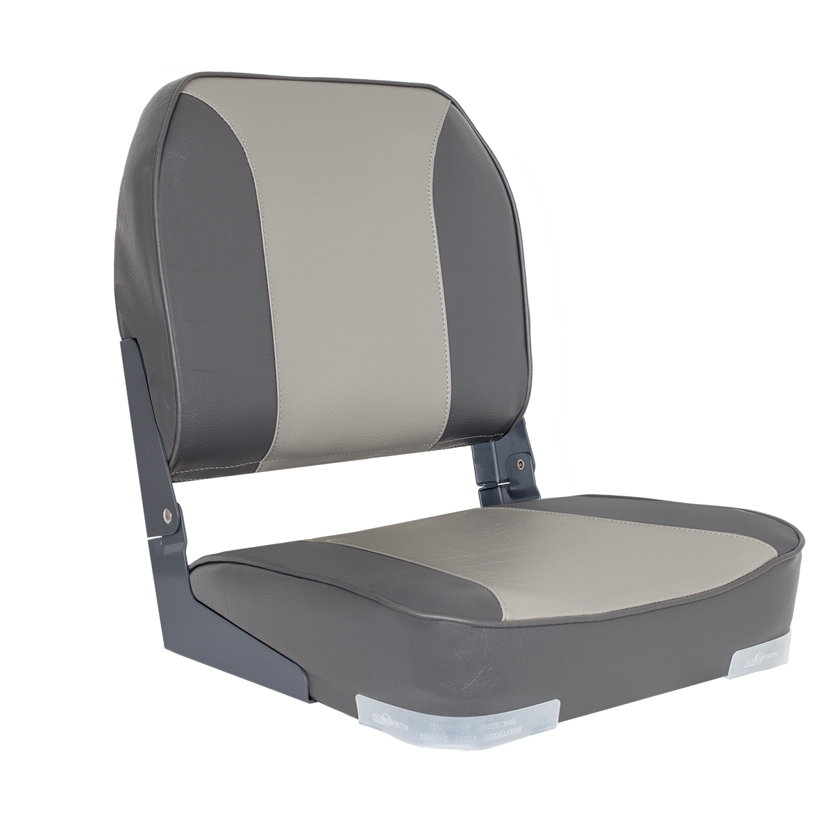 Oceansouth เก้าอี้รุ่น DELUXE