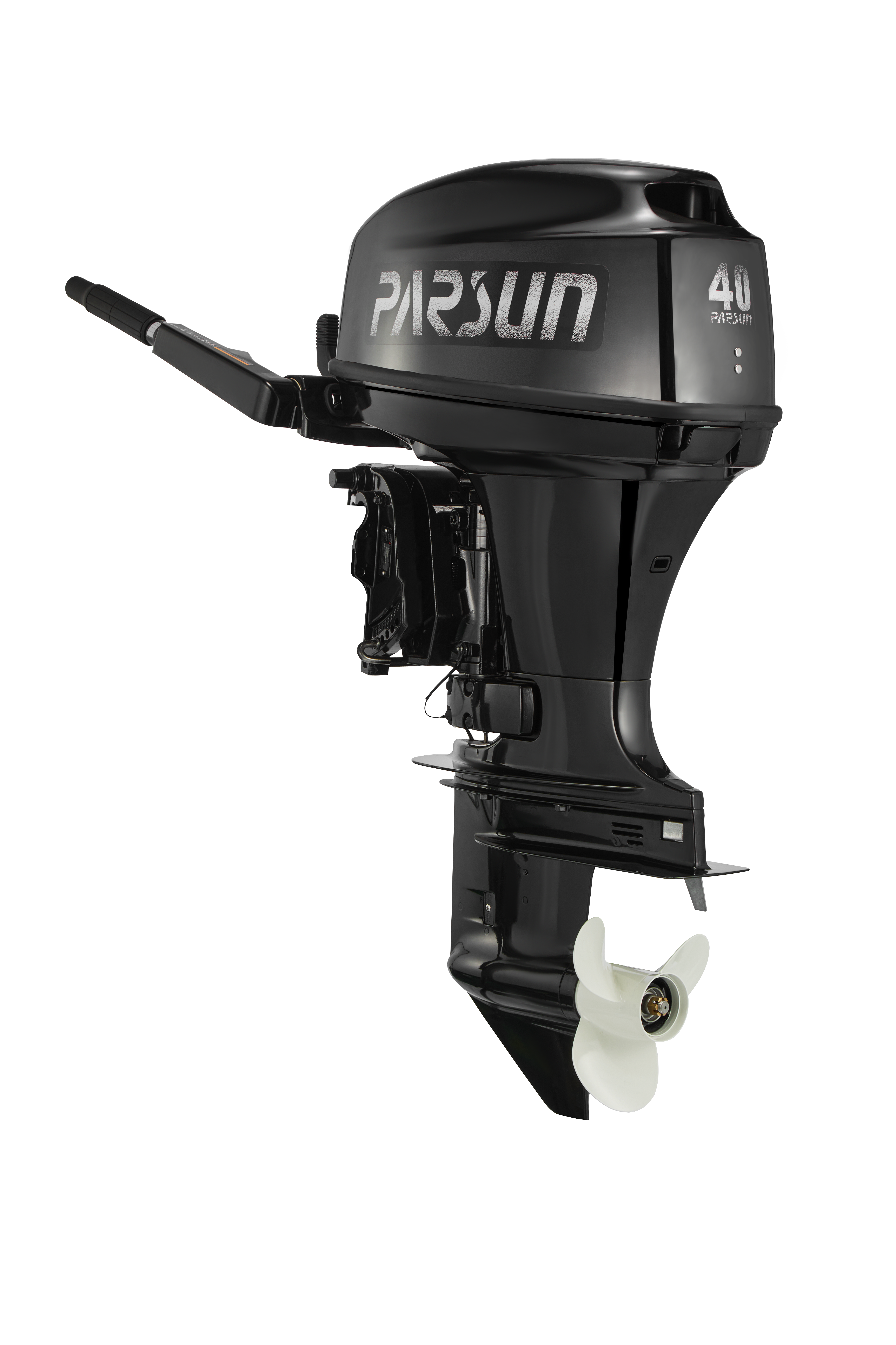 PARSUN 40HP (2-Stroke)