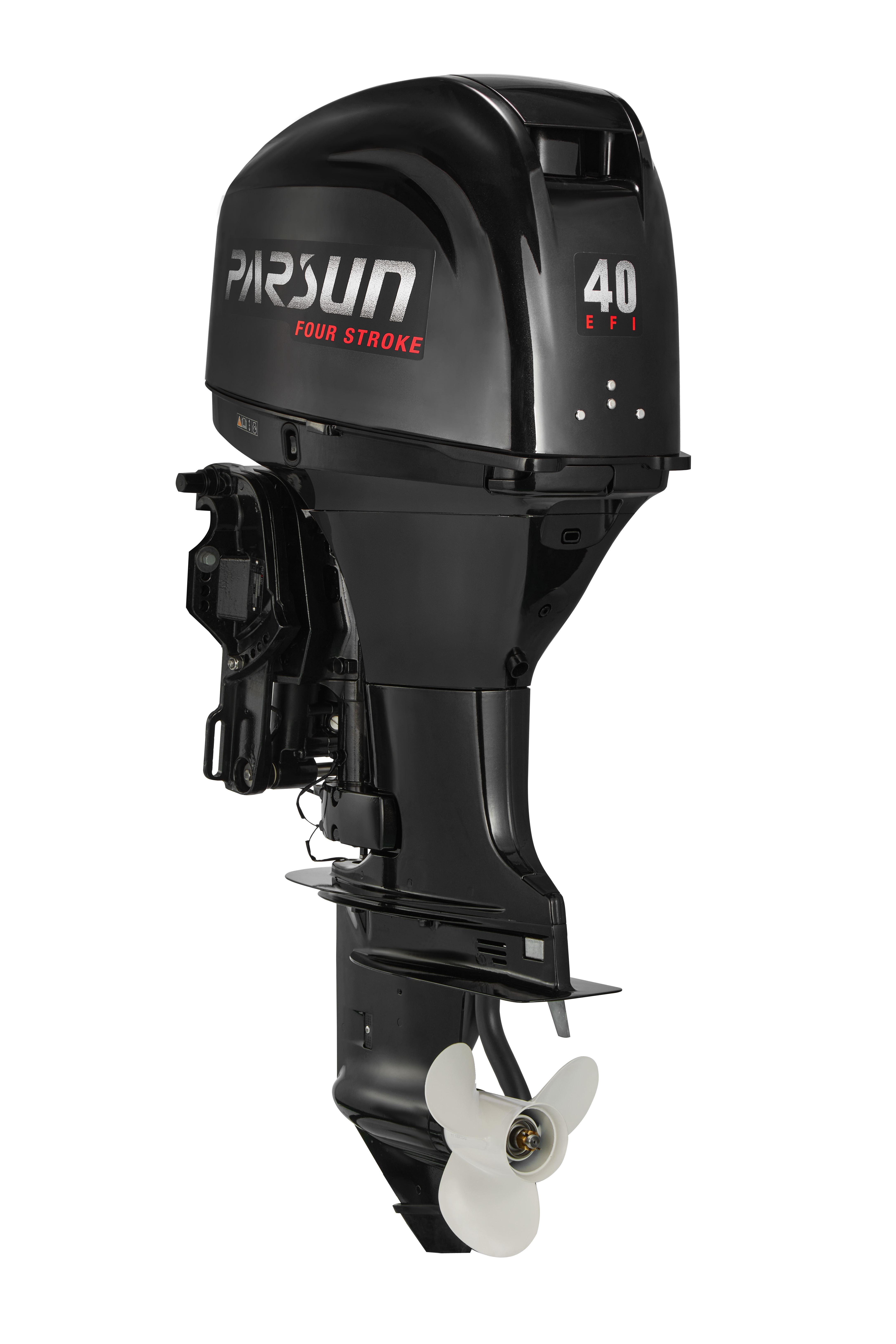 PARSUN 40HP (4-Stroke)